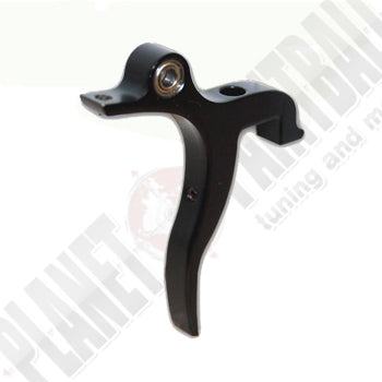 Blade Tuning Trigger [PMR|rot]