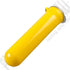 145er Paintball Speedloader Dynamic Sports Gear  - gelb
