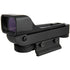Deadbox Reflex Sight mit Rotpunkt