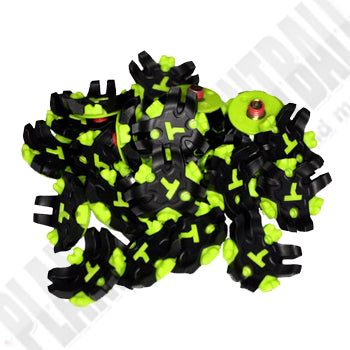 Exalt Turf Spikes - 22 Stück