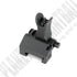 M4 Flip Up Front Sight