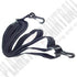 Tactical Sling 2-Punkt Gurt