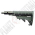 Tactical AIR-IN Schulterstuetze [Spyder MR]
