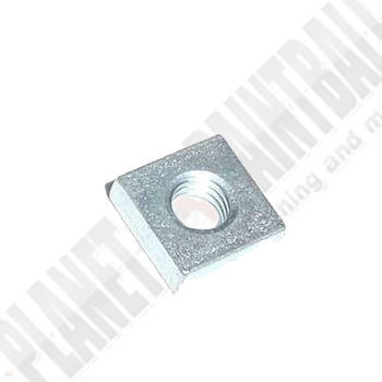 Tank Adaptor Nut Tippmann 98