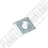 Tank Adaptor Nut Tippmann 98