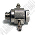 T-Banjo Fitting für Response Trigger + Cyclone Feed