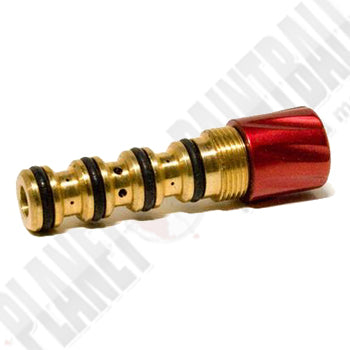 3 Way Internal Spool Kit [WGP Orracle]