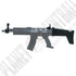 Tippmann Assault Stock & Sight Kit - Tippmann X7 / Phenom