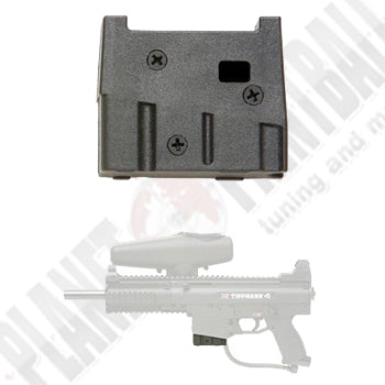 M16 Magazin X-tra kurz - Tippmann X7