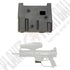 M16 Magazin X-tra kurz - Tippmann X7