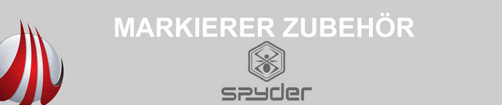Markierer-Zubehoer_Spyder_1000X211