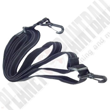 Tippmann Tactical Sling 3-Punkt Gurt