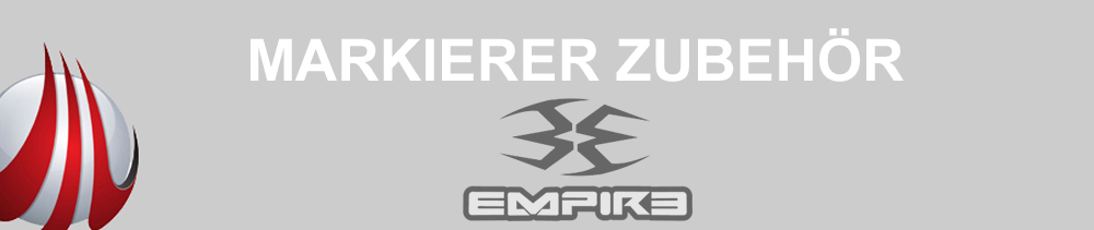 Markierer-Zubehoer_Empire_1000X211