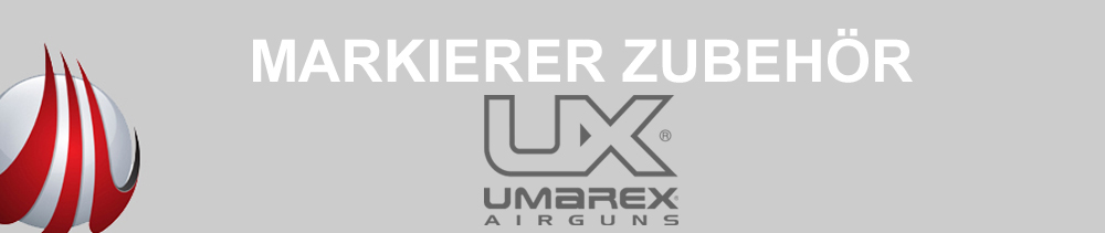 Markierer-Zubehoer_Umarex_1000X211