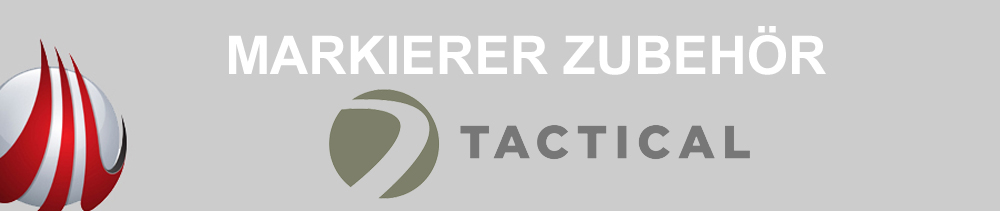 Markierer-Zubehoer_Dye-Tactical_1000X211