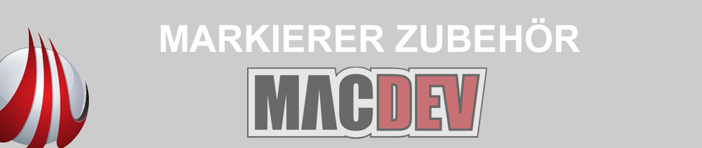 Markierer-Zubehoer_Macdef_1000X211