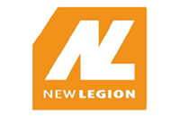 New Legion