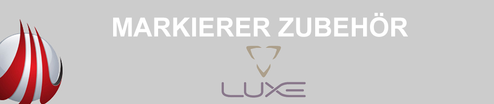 Markierer-Zubehoer_Luxe_1000X211