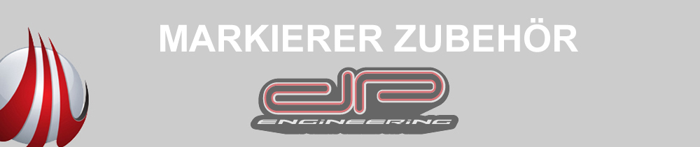 Markierer-Zubehoer_DP_1000X211
