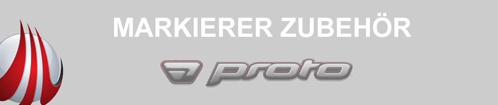 Markierer-Zubehoer_proto_1000X211