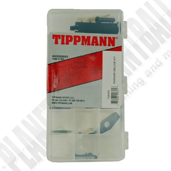 Deluxe Parts Kit Tippmann X7 Phenom