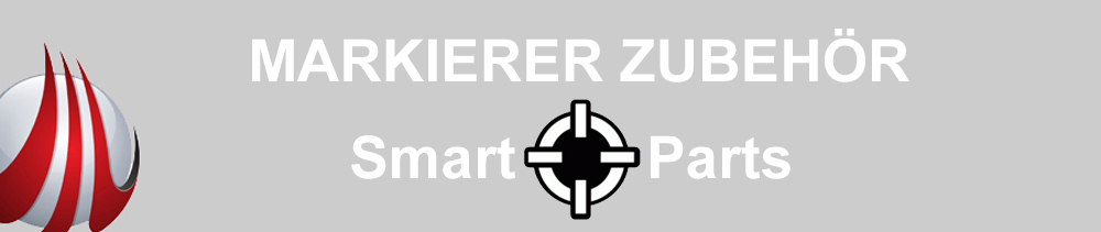 Markierer-Zubehoer_SmartParts1000X211