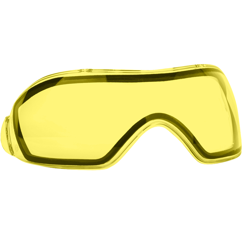 VForce Grill Objektiv Gelb gelb NA 