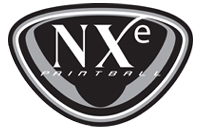 NXe