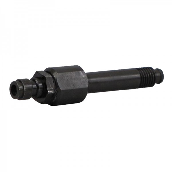 Tippmann TiPX Remote Line Adapter