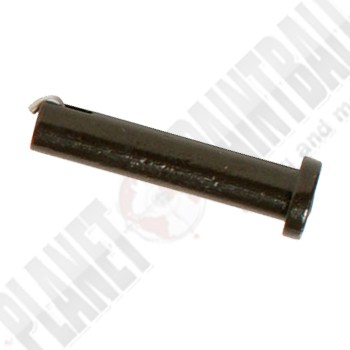 Push Pin Splint - Tippmann A5|X7