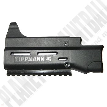UMP Handschutz - Tippmann X7