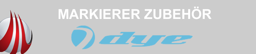 Markierer-Zubehoer_Dye-Paintball_1000X211