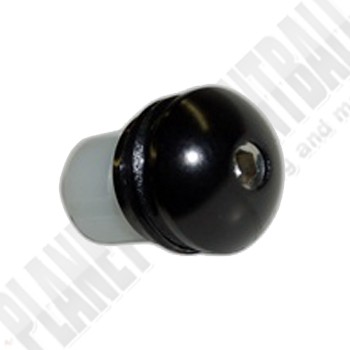 Ball Detent - Invert Mini | TM-7 | TM-15